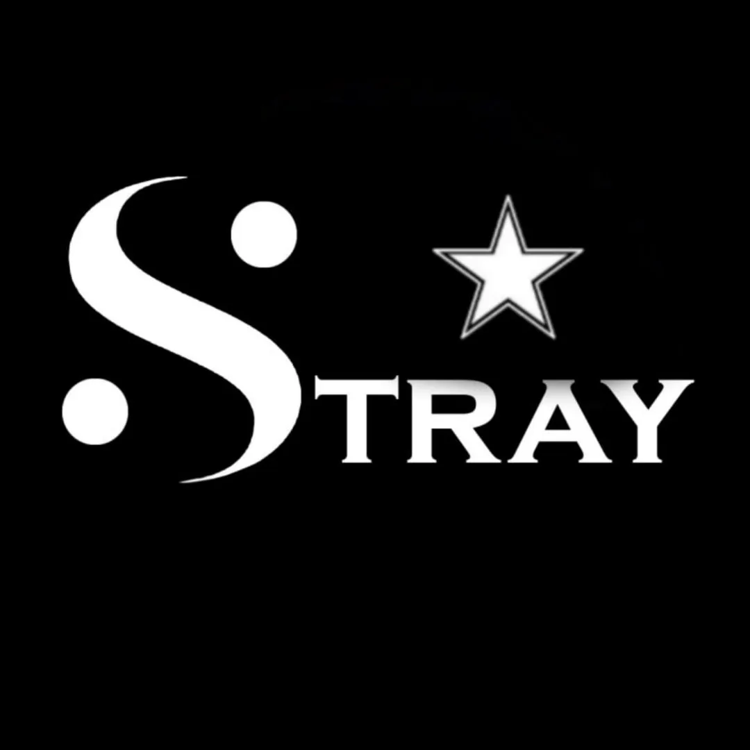 Stray Store