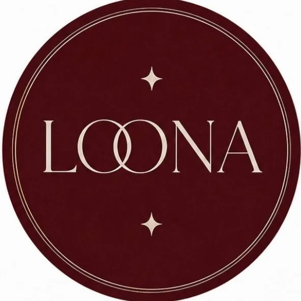 Loona Store