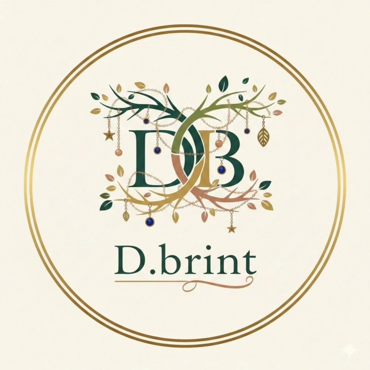 Dbrint