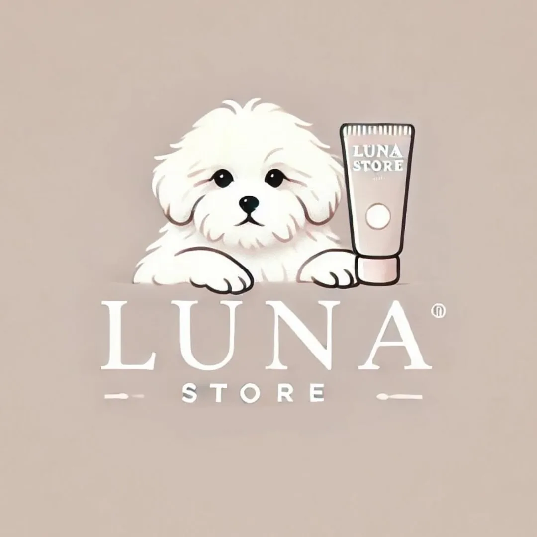 Luna Store