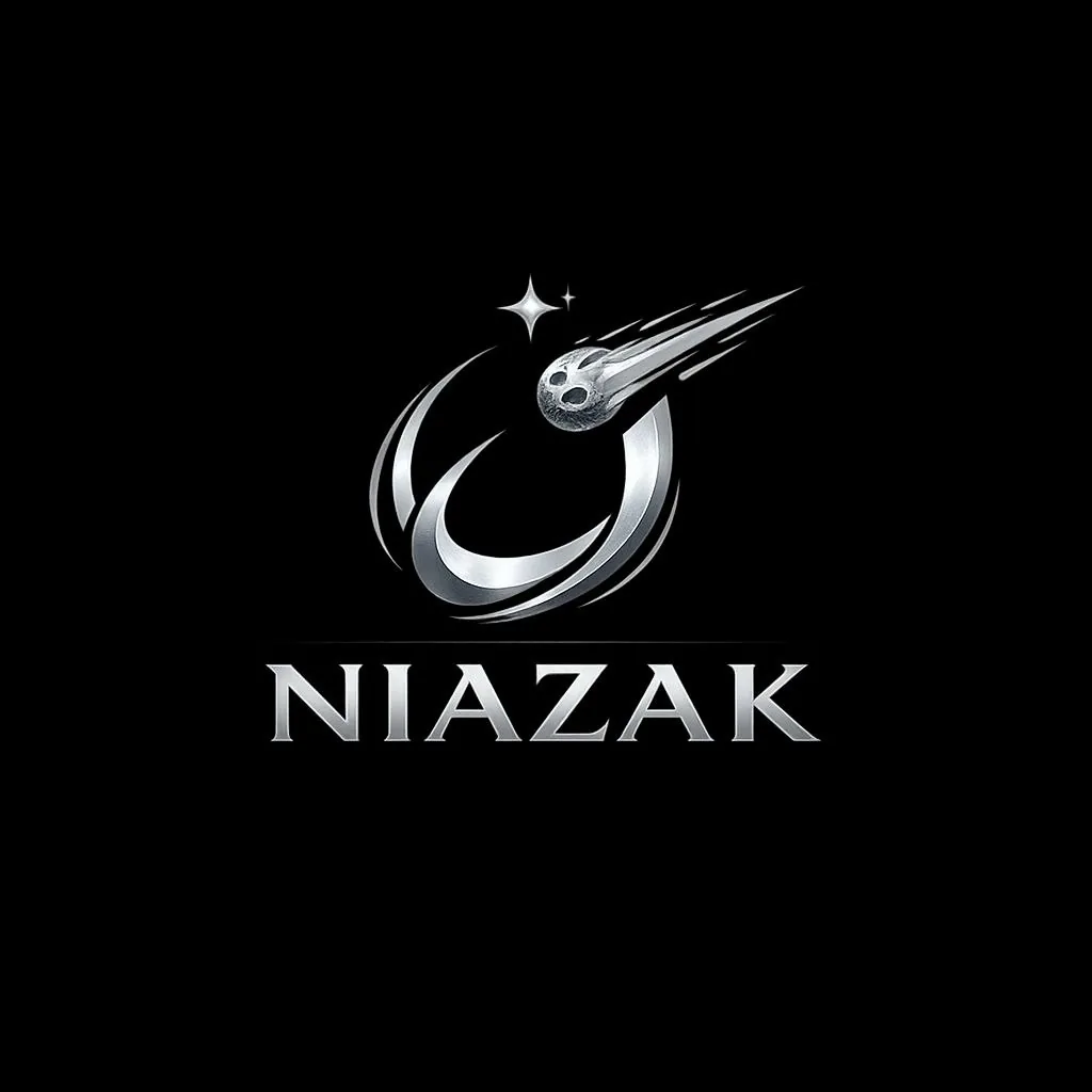 متجر نازك