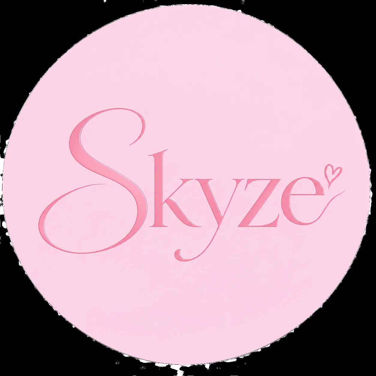 Skyze shop