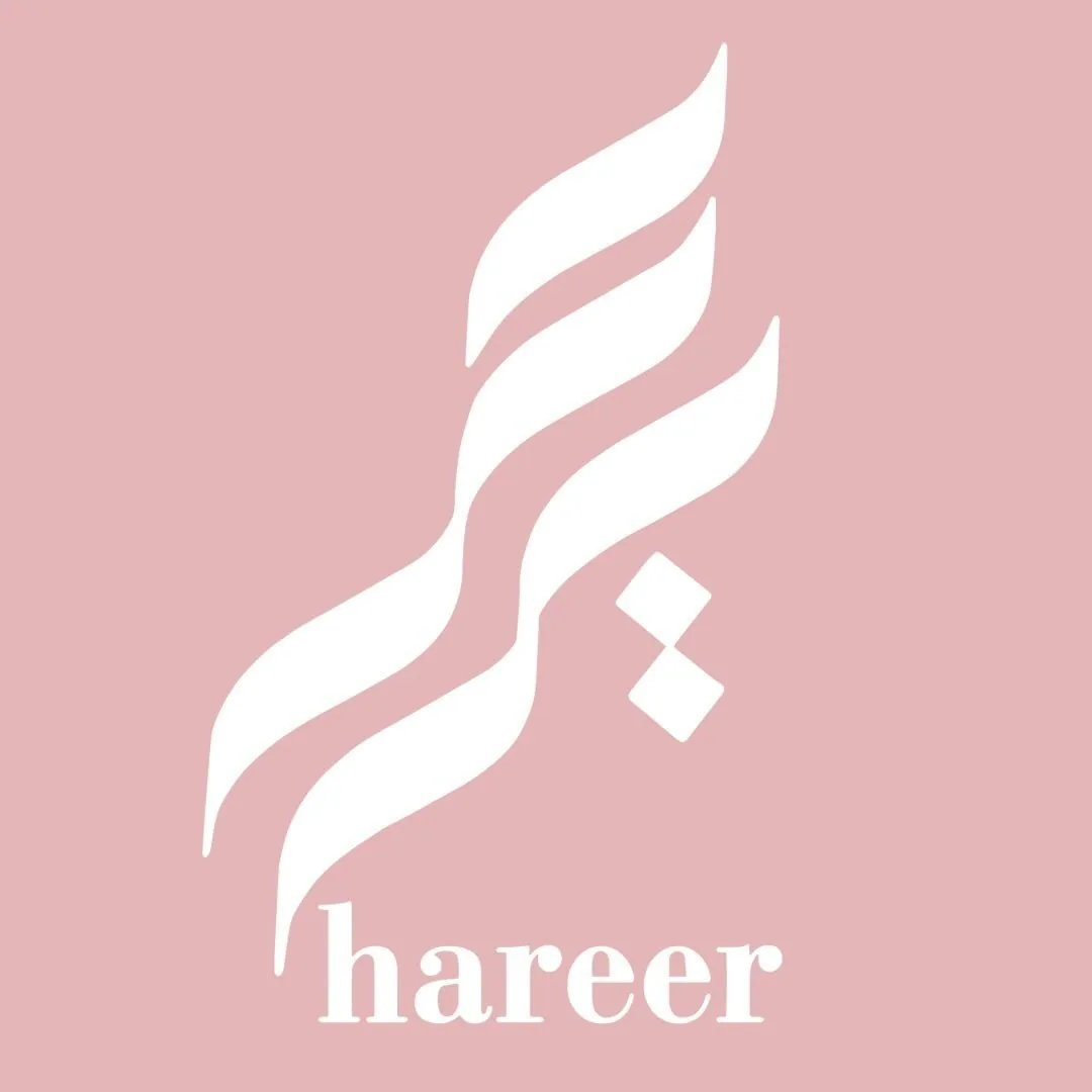 hareer